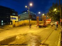 Imagine atasata: CBC - 2014.06.14 - 11.jpg